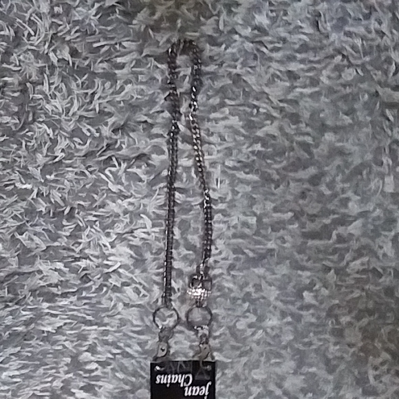 Jeans chain - Picture 6 of 7